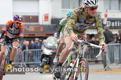 route bretonne 2011 (126)